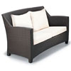 Barcelona 2 Seater Sofa by 