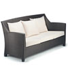 Barcelona 3 Seater Sofa by 