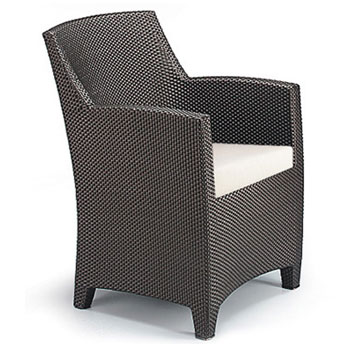 Barcelona Armchair