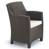 Barcelona Armchair by 