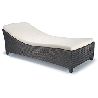 Barcelona Beach Chair