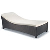 Barcelona Beach Chair by 