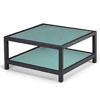 Barcelona Coffee Table by 