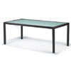 Barcelona Dining Table 100x200 by 