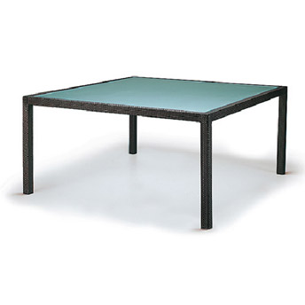 Barcelona Dining Table 150x150