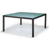 Barcelona Dining Table 150x150 by 