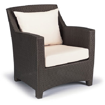 Barcelona Lounge Chair