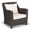 Barcelona Lounge Chair by 