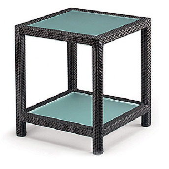 Barcelona Side Table