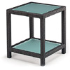 Barcelona Side Table by 