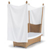 Daydream Four Poster Daybed Kidz by 