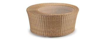 Hemisphere Medium Coffee Table 