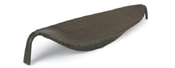 Leaf XS by Leaf