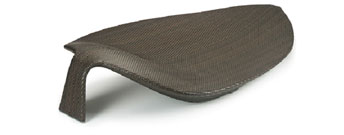 Leaf XXL by Leaf