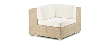Lounge Corner Seating Module by Lounge