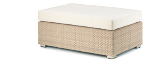 Lounge Rectangular Coffee Table by Lounge
