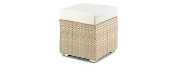Lounge Side Table by Lounge
