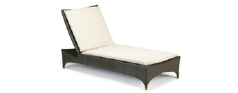 Marrakesh Beach Chair by Marrakesh