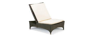 Marrakesh Recliner Adjustable by Marrakesh