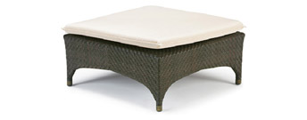 Marrakesh Recliner Footstool by Marrakesh