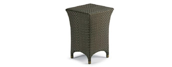 Marrakesh Side Table by Marrakesh