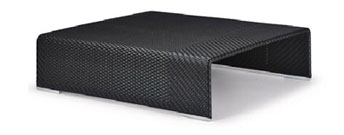 Slim Line Coffee Table by Slim Line