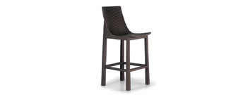 Spa Barstool by Spa