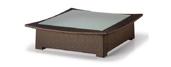 Spa Coffee Table by Spa
