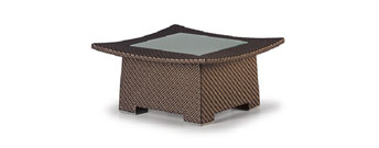 Spa Side Table by Spa