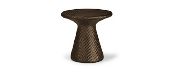 Stream Side Table Low by Stream