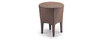 Tango Side Table by Tango
