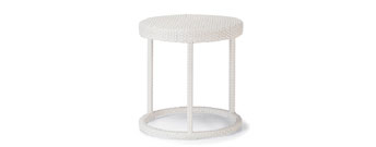Zofa Round Side Table by Zofa