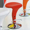 Designer Bar Stools