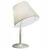 Designer Bedside Lamps