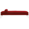 Designer Daybeds