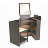 Designer Dressing Tables
