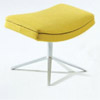 Designer Footstools