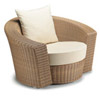 Designer Garden Chairs