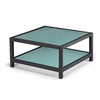 Designer Garden Tables
