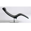 Designer Lounge Chairs