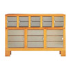 Designer Sideboards