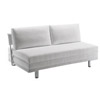 Designer Sofabeds
