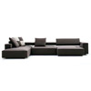 Designer Sofas