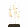 Designer Table Lamps