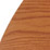 Detail images