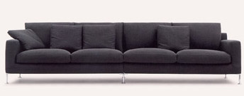 Harry sofa
