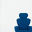 Detail images
