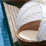 Detail images