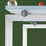 Detail images