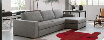 Caraibi Chaise by Kappa salotti